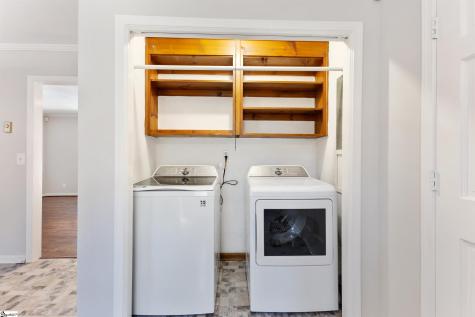 1120 Saluda Lake Road Greenville SC 29611