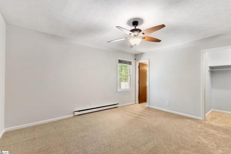 1120 Saluda Lake Road Greenville SC 29611