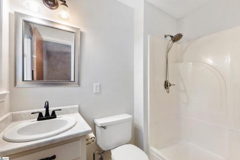 1120 Saluda Lake Road Greenville SC 29611