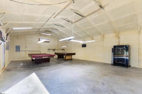 1120 Saluda Lake Road Greenville SC 29611