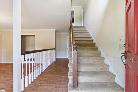 205 Huntington Road Easley SC 29642