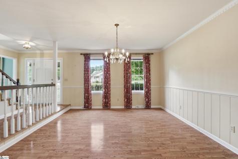 205 Huntington Road Easley SC 29642
