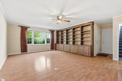 205 Huntington Road Easley SC 29642
