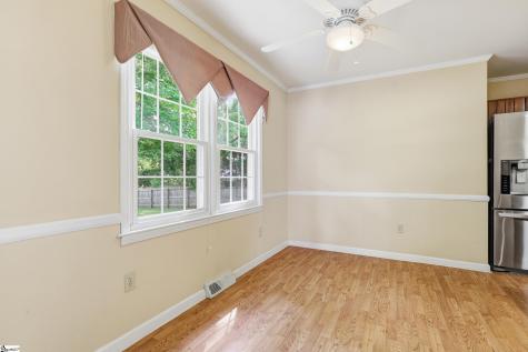 205 Huntington Road Easley SC 29642
