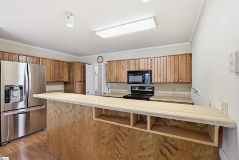 205 Huntington Road Easley SC 29642
