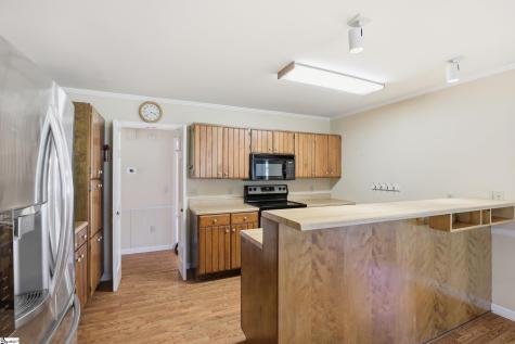 205 Huntington Road Easley SC 29642