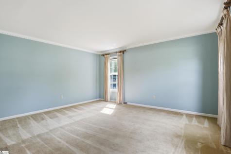 205 Huntington Road Easley SC 29642