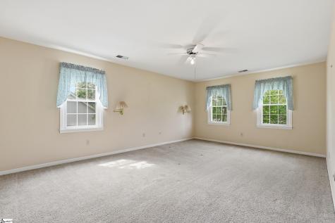 205 Huntington Road Easley SC 29642