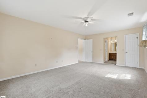 205 Huntington Road Easley SC 29642