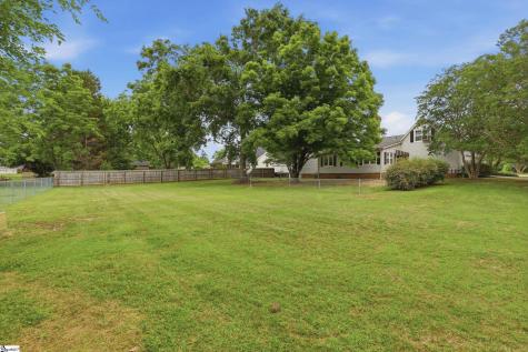 205 Huntington Road Easley SC 29642