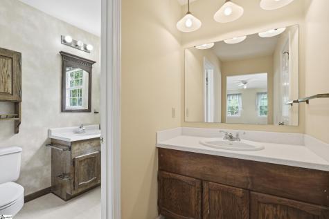 205 Huntington Road Easley SC 29642
