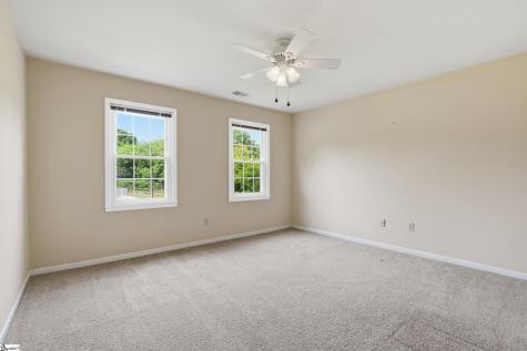 205 Huntington Road Easley SC 29642