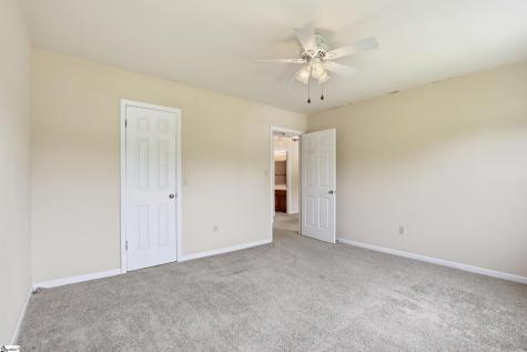 205 Huntington Road Easley SC 29642