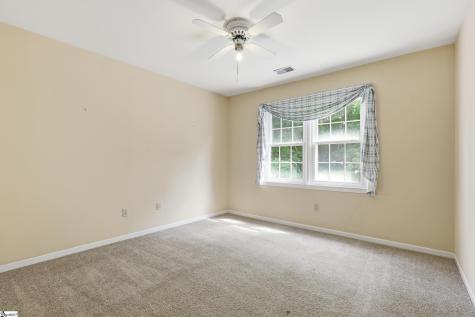205 Huntington Road Easley SC 29642