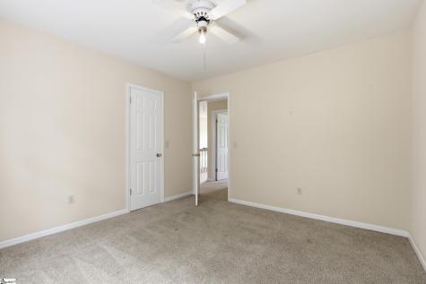 205 Huntington Road Easley SC 29642