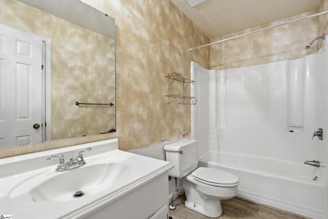 205 Huntington Road Easley SC 29642
