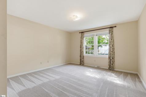 205 Huntington Road Easley SC 29642