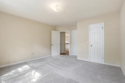 205 Huntington Road Easley SC 29642