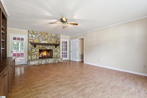 205 Huntington Road Easley SC 29642