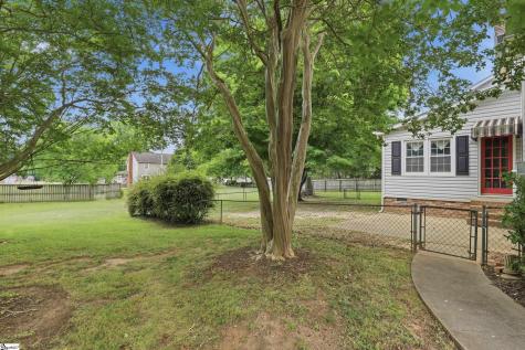 205 Huntington Road Easley SC 29642