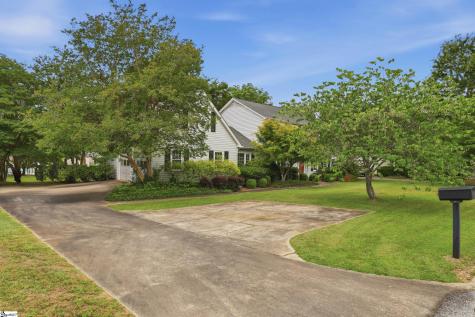 205 Huntington Road Easley SC 29642