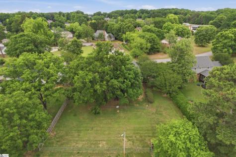 205 Huntington Road Easley SC 29642