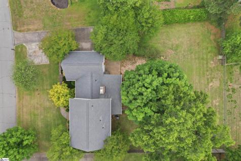 205 Huntington Road Easley SC 29642