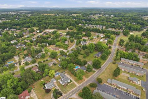 205 Huntington Road Easley SC 29642
