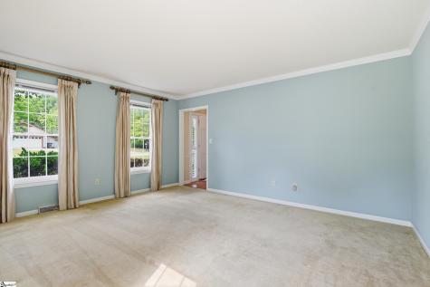 205 Huntington Road Easley SC 29642