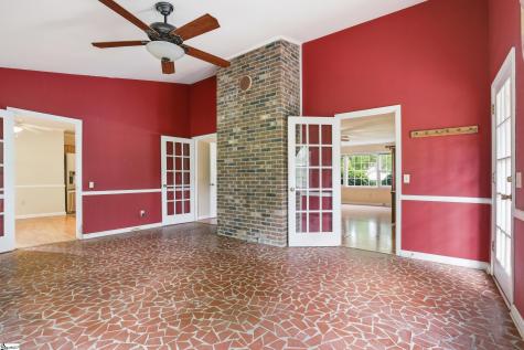 205 Huntington Road Easley SC 29642
