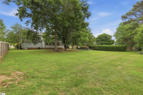 205 Huntington Road Easley SC 29642