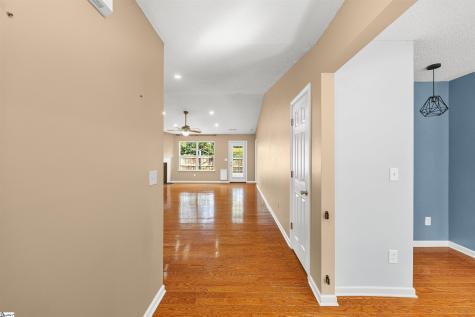 120 Crescent Creek Court Greenville SC 29605