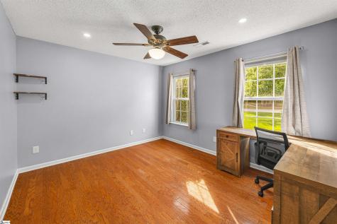 120 Crescent Creek Court Greenville SC 29605