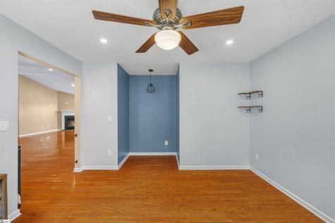 120 Crescent Creek Court Greenville SC 29605