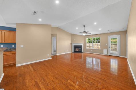120 Crescent Creek Court Greenville SC 29605