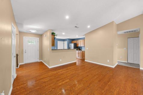 120 Crescent Creek Court Greenville SC 29605