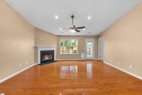 120 Crescent Creek Court Greenville SC 29605