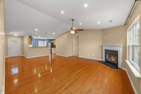 120 Crescent Creek Court Greenville SC 29605