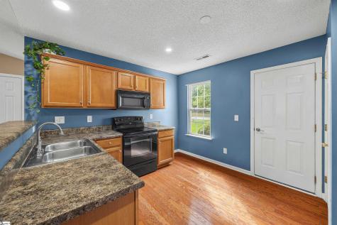 120 Crescent Creek Court Greenville SC 29605