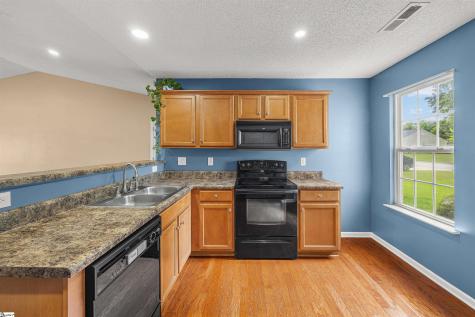 120 Crescent Creek Court Greenville SC 29605