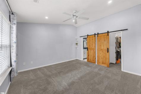 120 Crescent Creek Court Greenville SC 29605