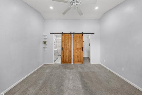 120 Crescent Creek Court Greenville SC 29605