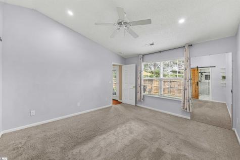 120 Crescent Creek Court Greenville SC 29605