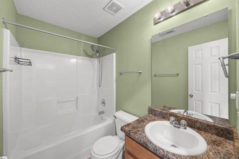 120 Crescent Creek Court Greenville SC 29605
