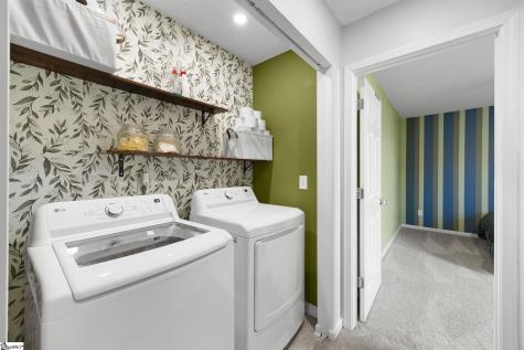 120 Crescent Creek Court Greenville SC 29605
