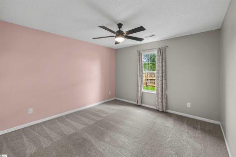 120 Crescent Creek Court Greenville SC 29605