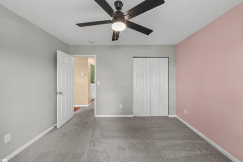 120 Crescent Creek Court Greenville SC 29605