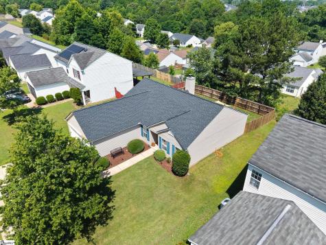 120 Crescent Creek Court Greenville SC 29605