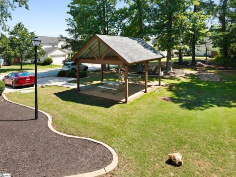 120 Crescent Creek Court Greenville SC 29605