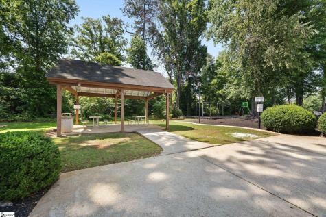 120 Crescent Creek Court Greenville SC 29605
